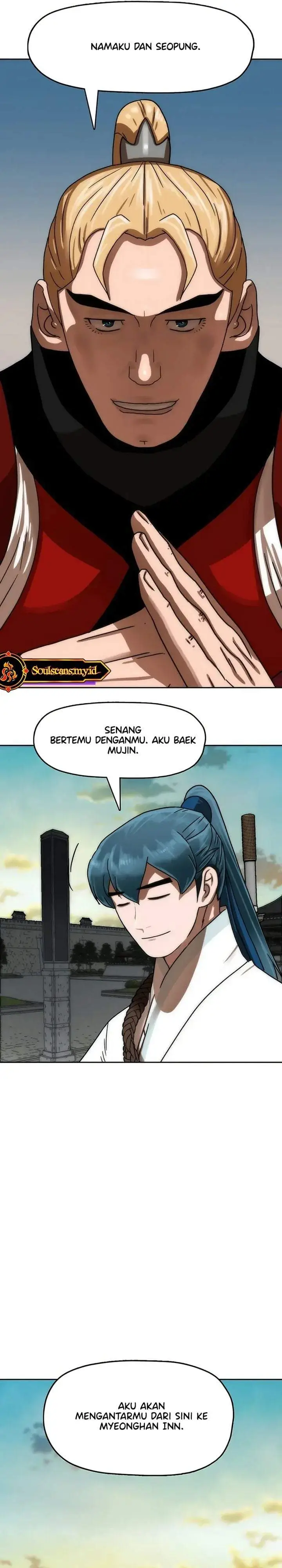 image-komik-like-a-chilling-flame-chapter-72-10/35