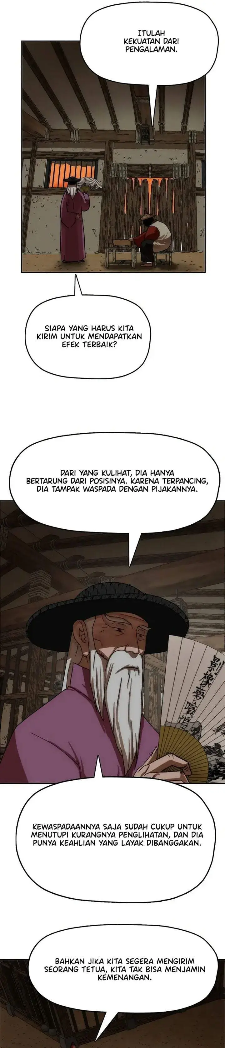 image-komik-like-a-chilling-flame-chapter-72-12/35