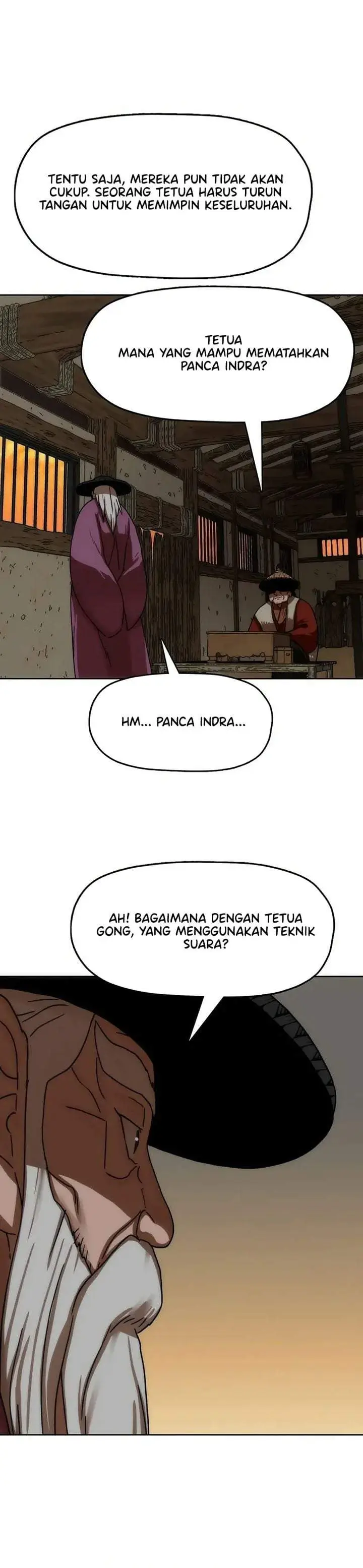 image-komik-like-a-chilling-flame-chapter-72-14/35
