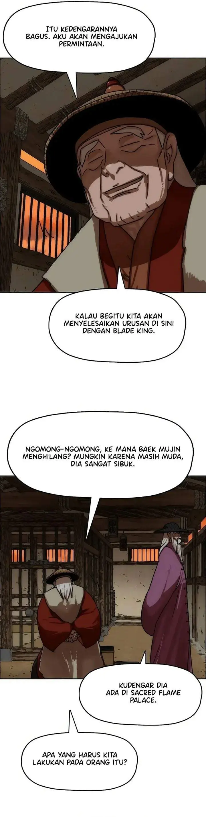 image-komik-like-a-chilling-flame-chapter-72-15/35