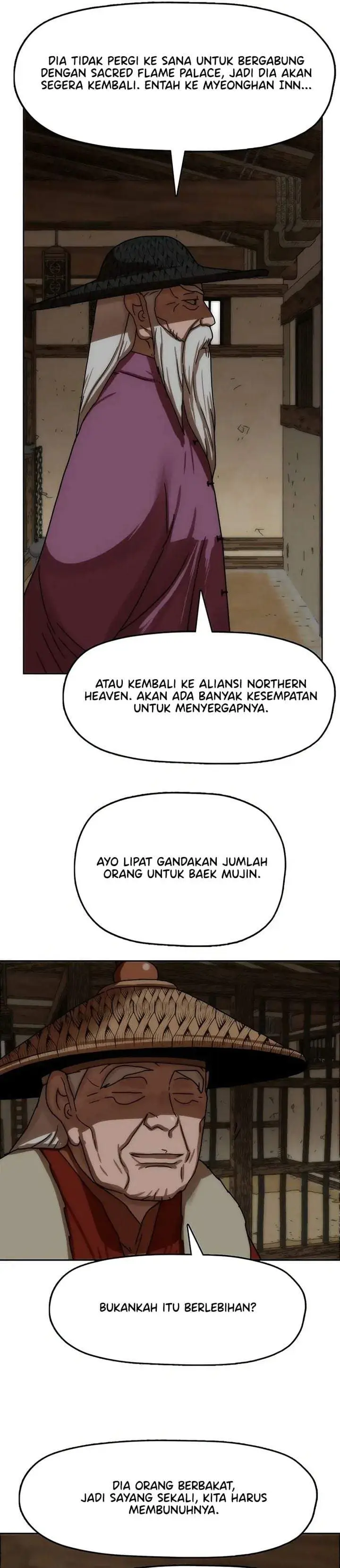 image-komik-like-a-chilling-flame-chapter-72-16/35