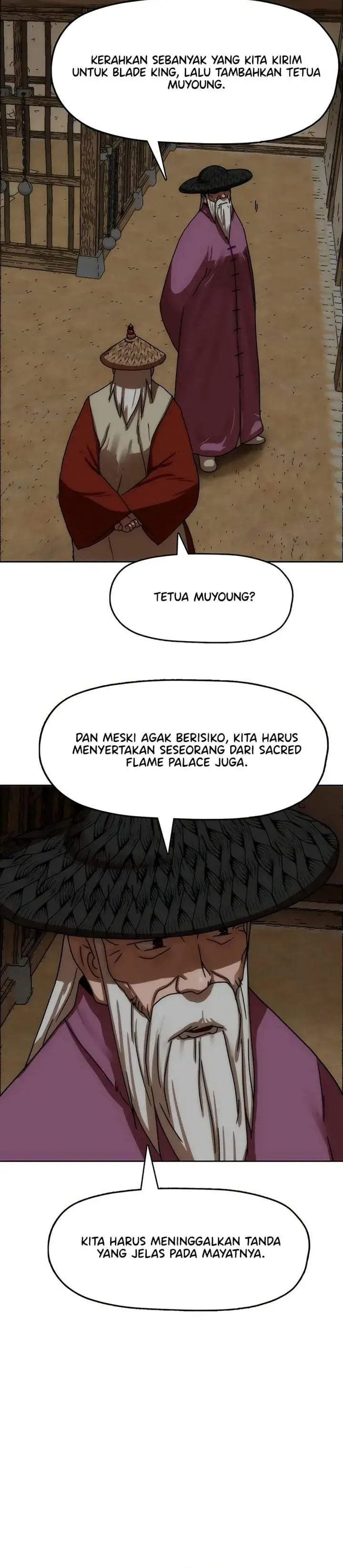 image-komik-like-a-chilling-flame-chapter-72-17/35