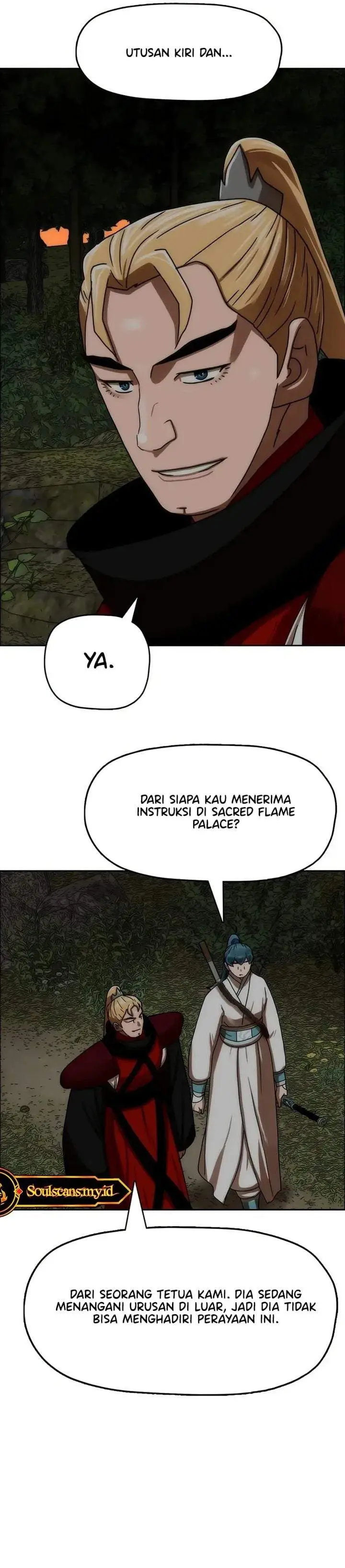 image-komik-like-a-chilling-flame-chapter-72-19/35