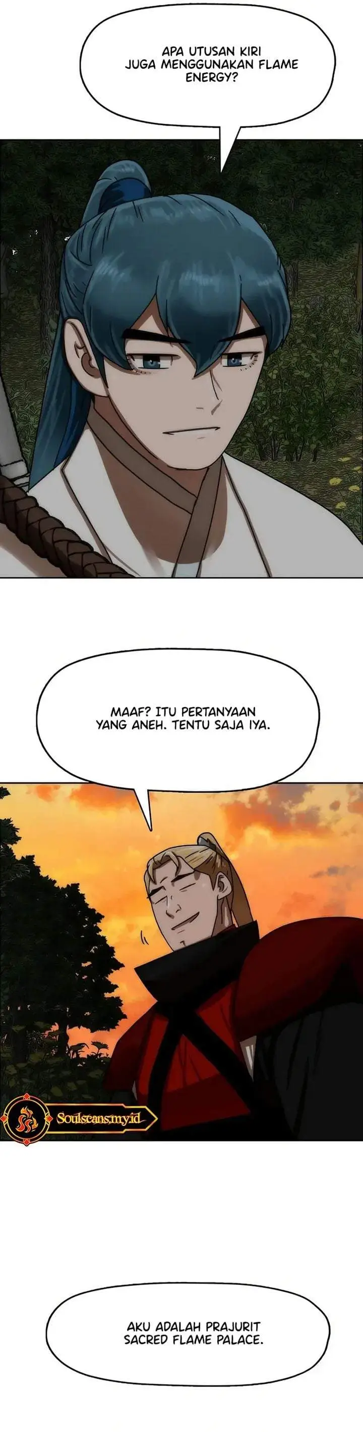 image-komik-like-a-chilling-flame-chapter-72-20/35