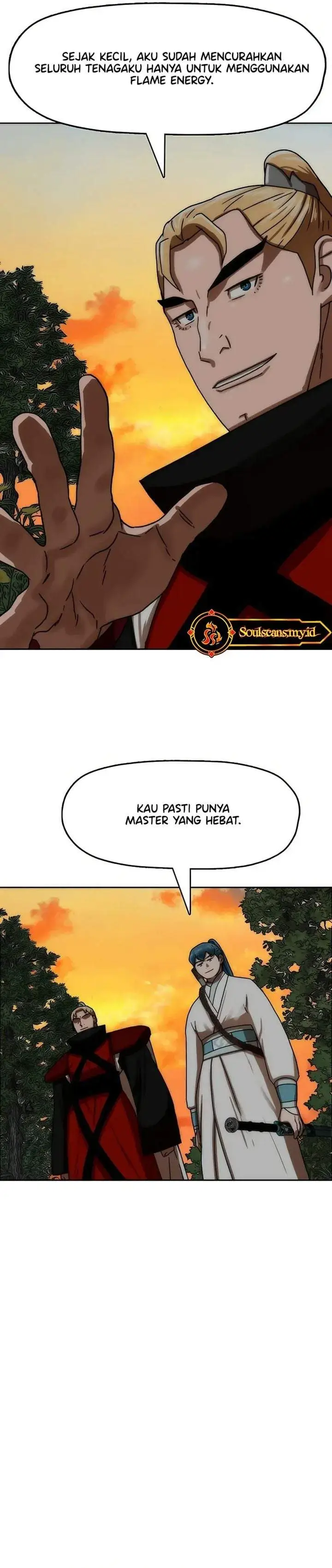 image-komik-like-a-chilling-flame-chapter-72-21/35