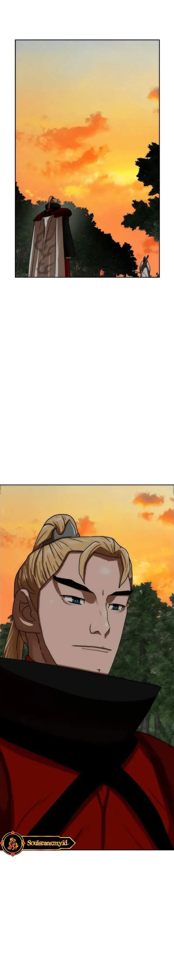 image-komik-like-a-chilling-flame-chapter-72-23/35