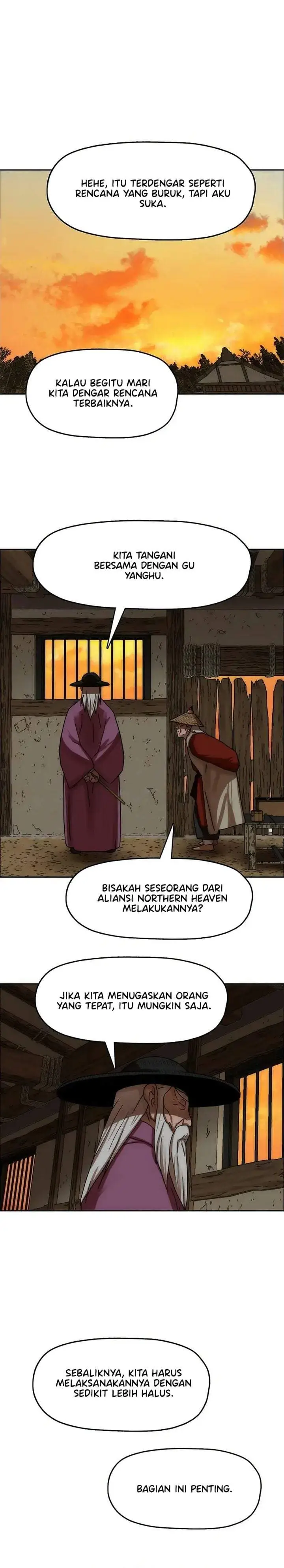 image-komik-like-a-chilling-flame-chapter-72-24/35