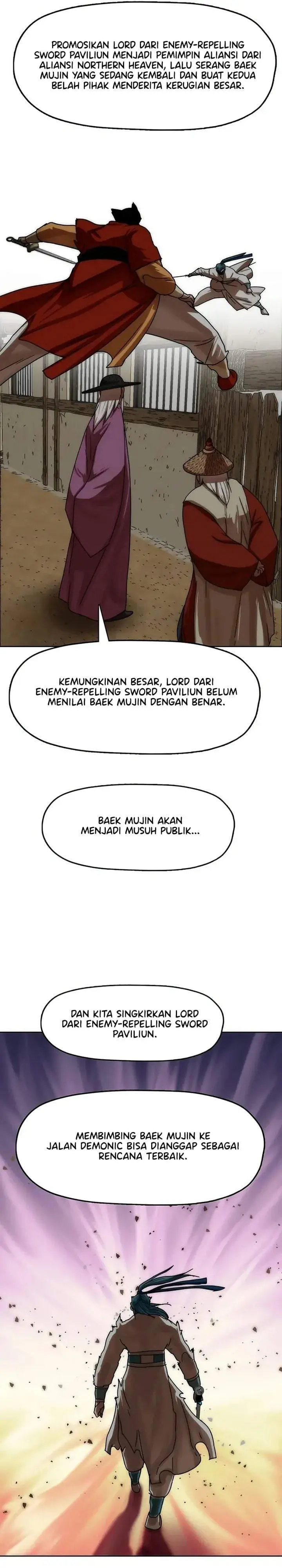 image-komik-like-a-chilling-flame-chapter-72-25/35