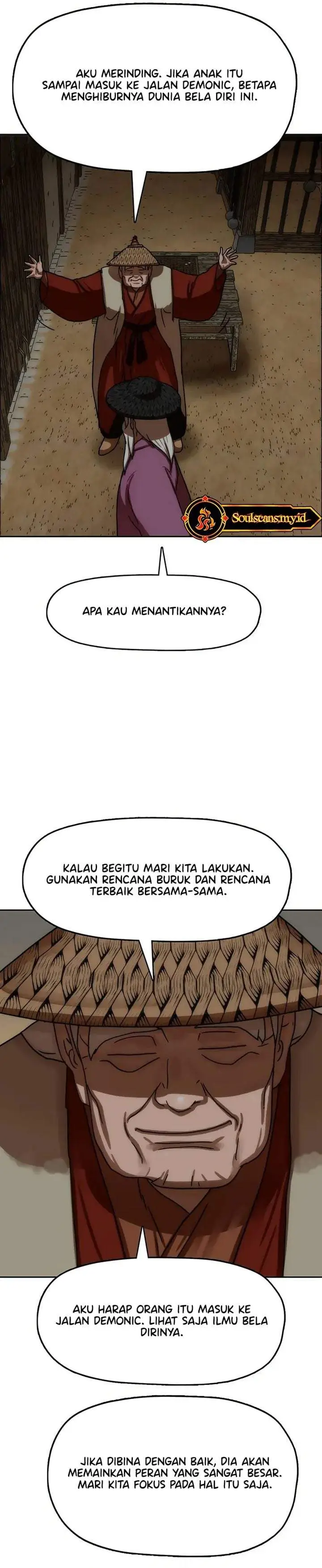 image-komik-like-a-chilling-flame-chapter-72-26/35