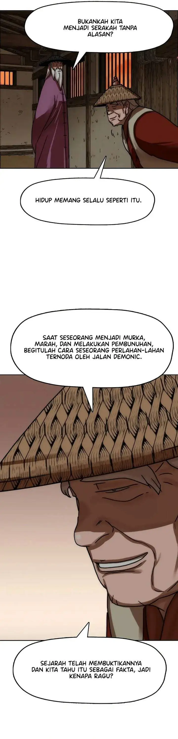 image-komik-like-a-chilling-flame-chapter-72-27/35