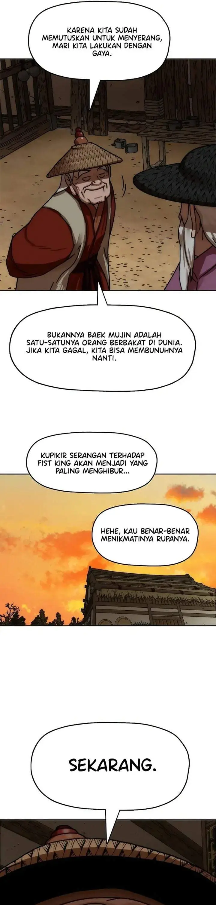 image-komik-like-a-chilling-flame-chapter-72-28/35