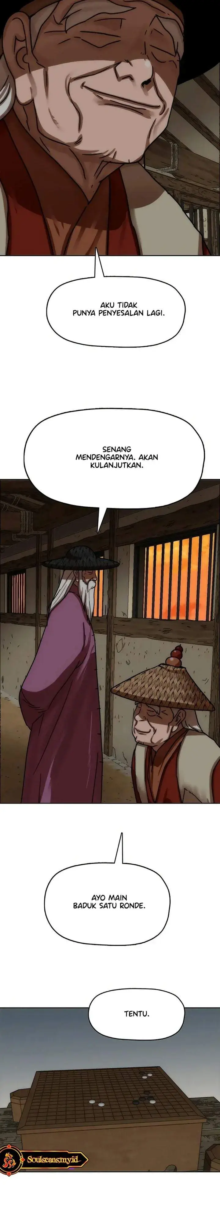 image-komik-like-a-chilling-flame-chapter-72-29/35