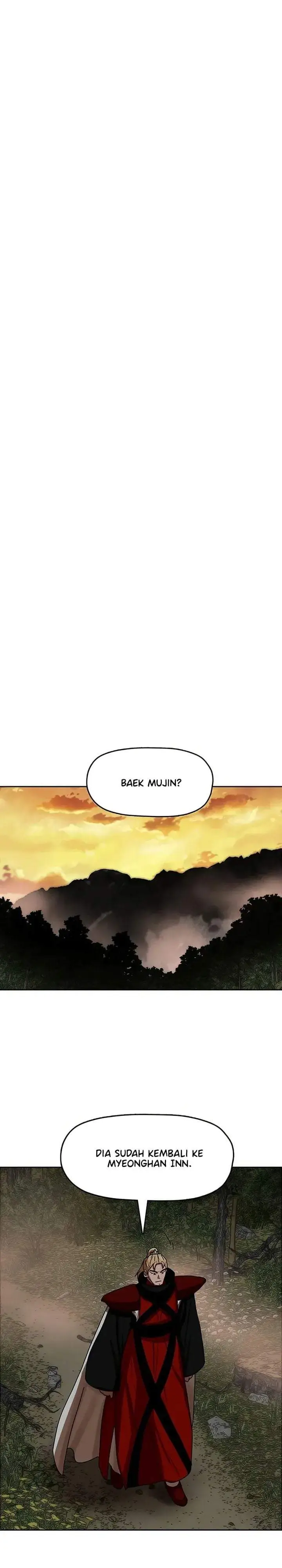 image-komik-like-a-chilling-flame-chapter-72-30/35