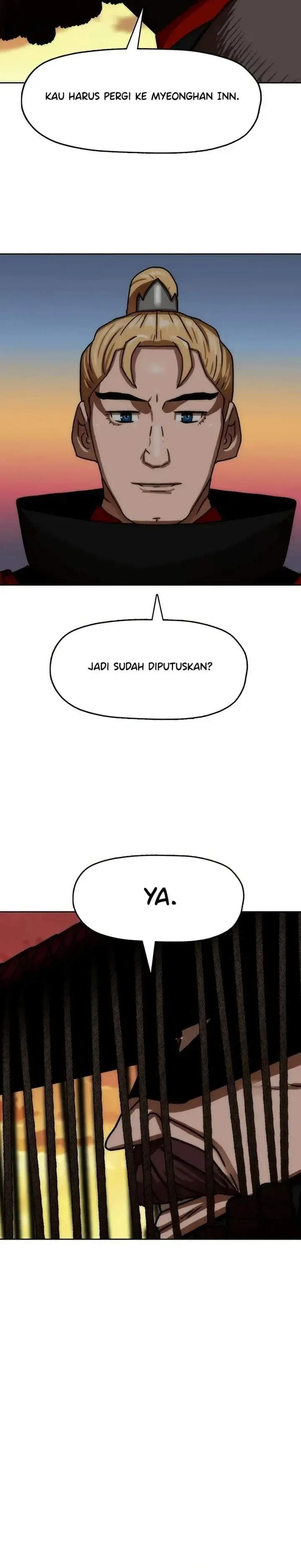 image-komik-like-a-chilling-flame-chapter-72-33/35