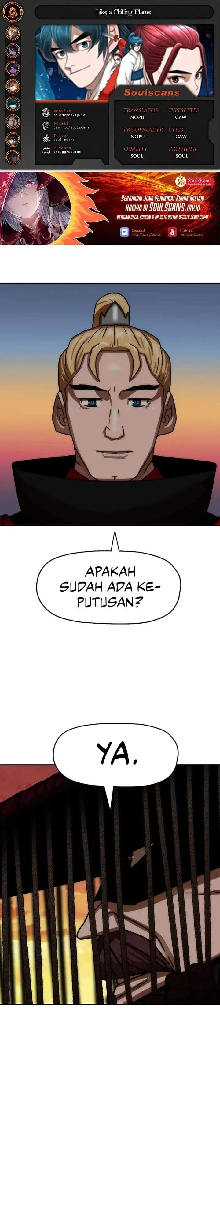 image-komik-like-a-chilling-flame-chapter-73-0/41