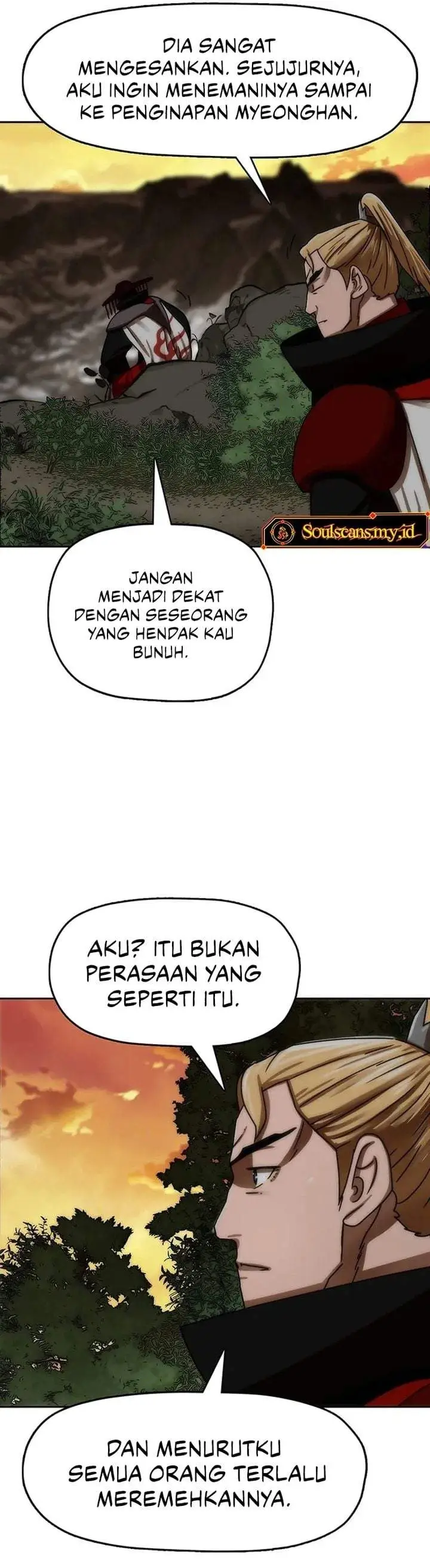 image-komik-like-a-chilling-flame-chapter-73-3/41
