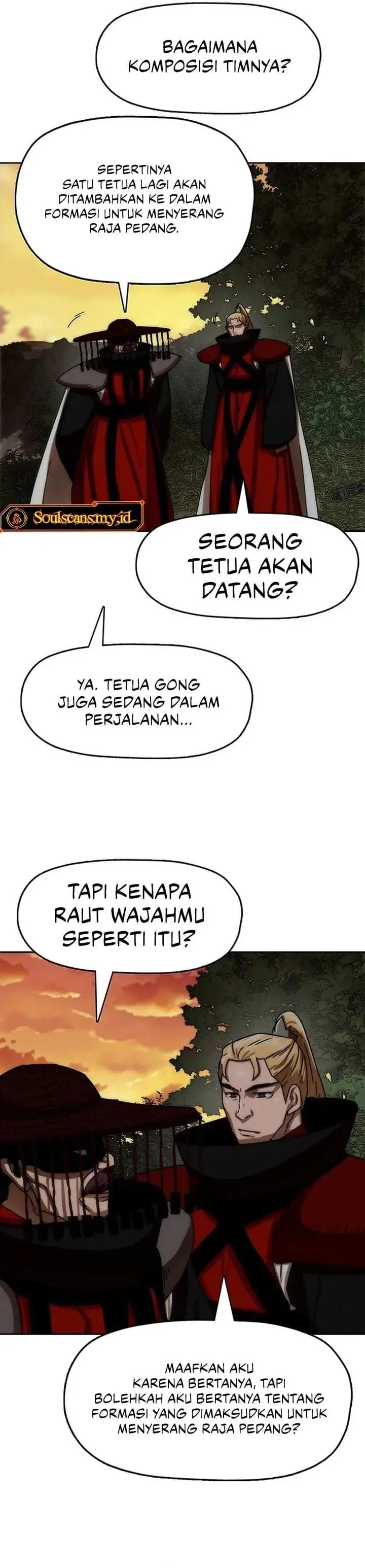 image-komik-like-a-chilling-flame-chapter-73-4/41