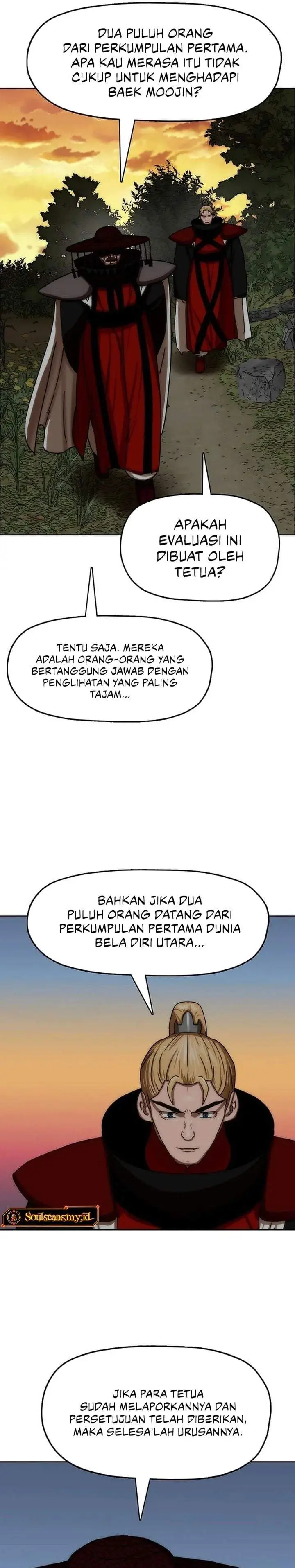 image-komik-like-a-chilling-flame-chapter-73-5/41