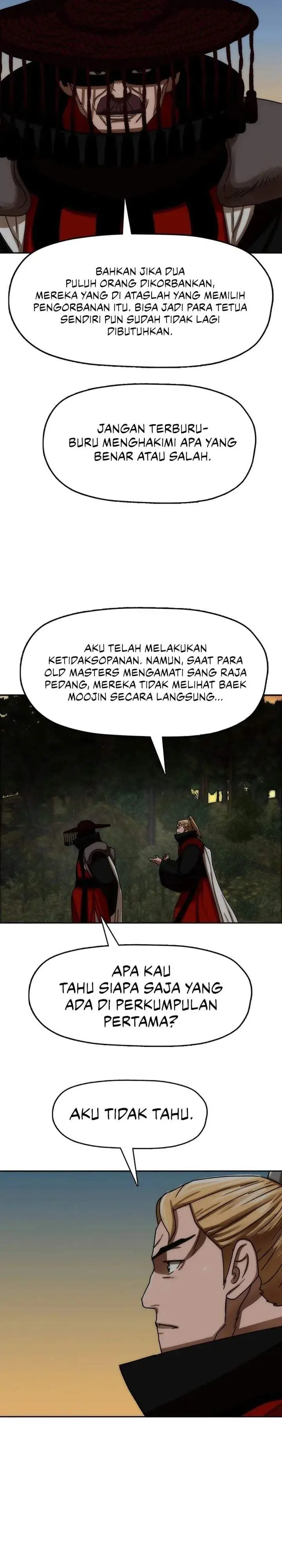 image-komik-like-a-chilling-flame-chapter-73-6/41