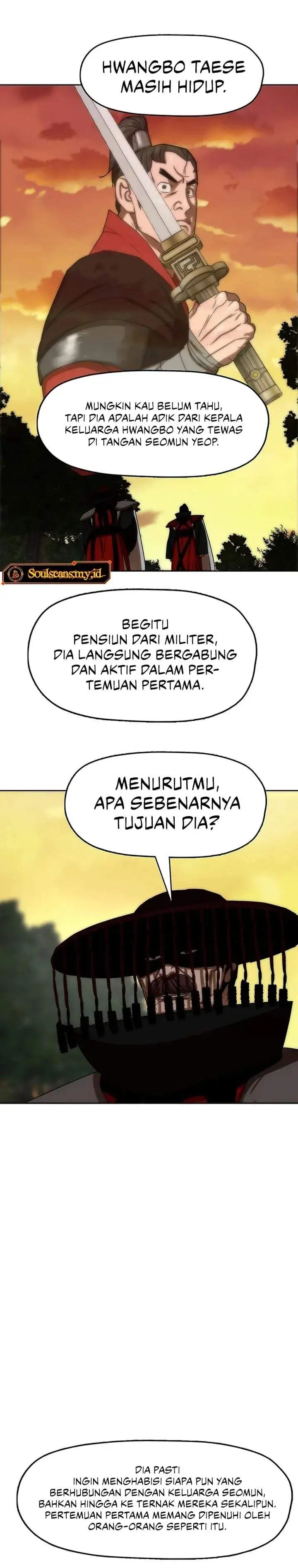 image-komik-like-a-chilling-flame-chapter-73-7/41