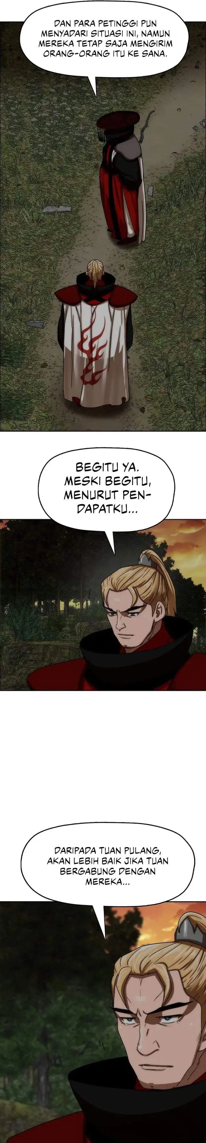 image-komik-like-a-chilling-flame-chapter-73-8/41