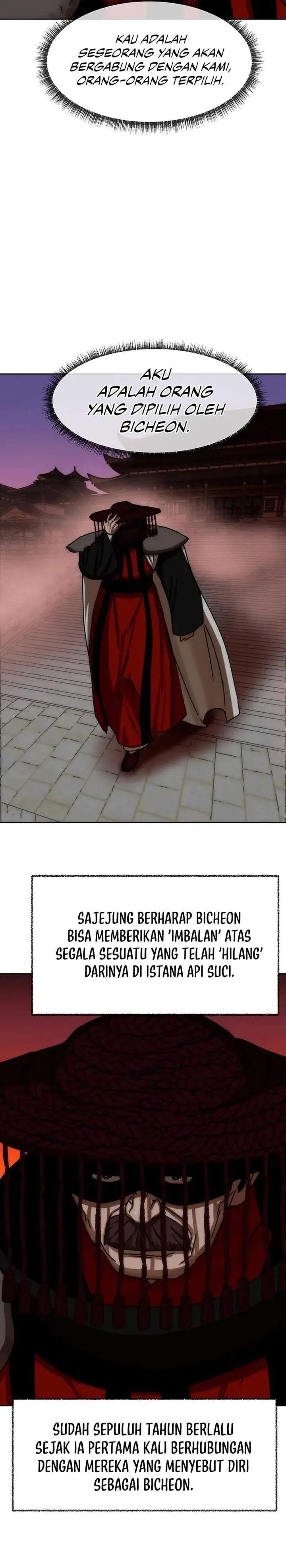 image-komik-like-a-chilling-flame-chapter-73-11/41