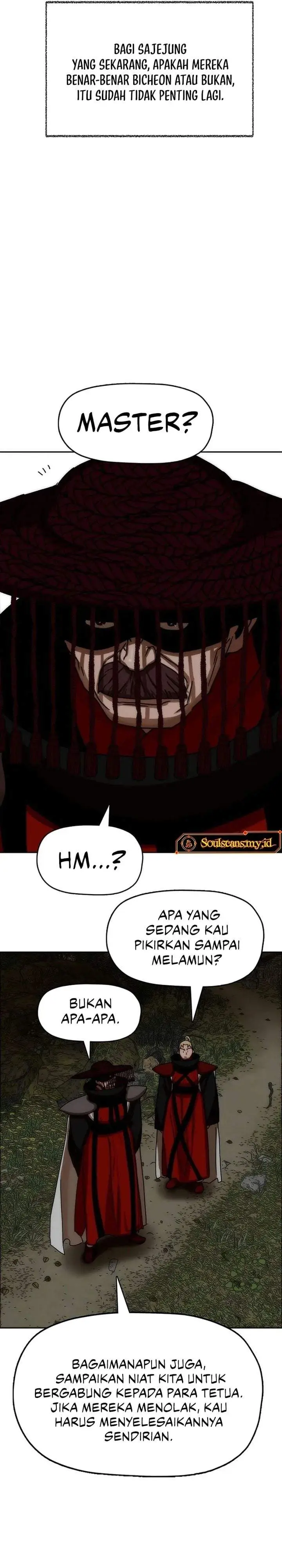 image-komik-like-a-chilling-flame-chapter-73-12/41