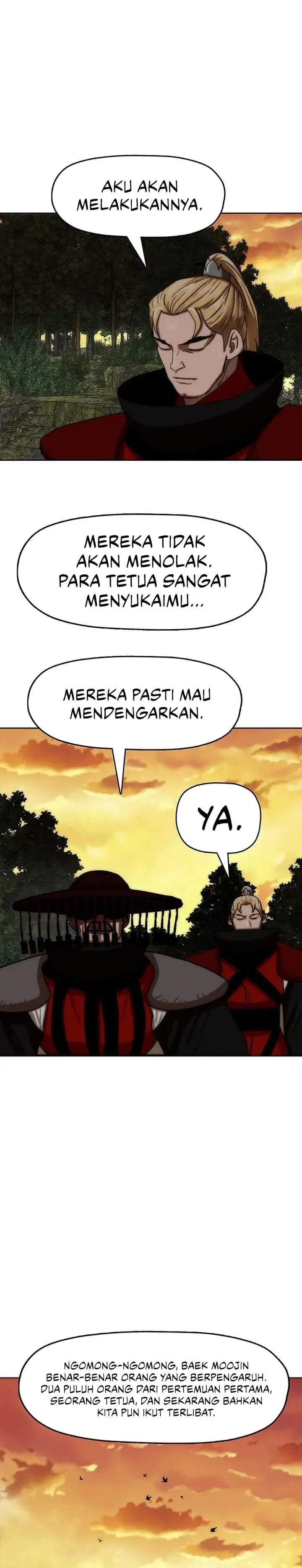 image-komik-like-a-chilling-flame-chapter-73-13/41