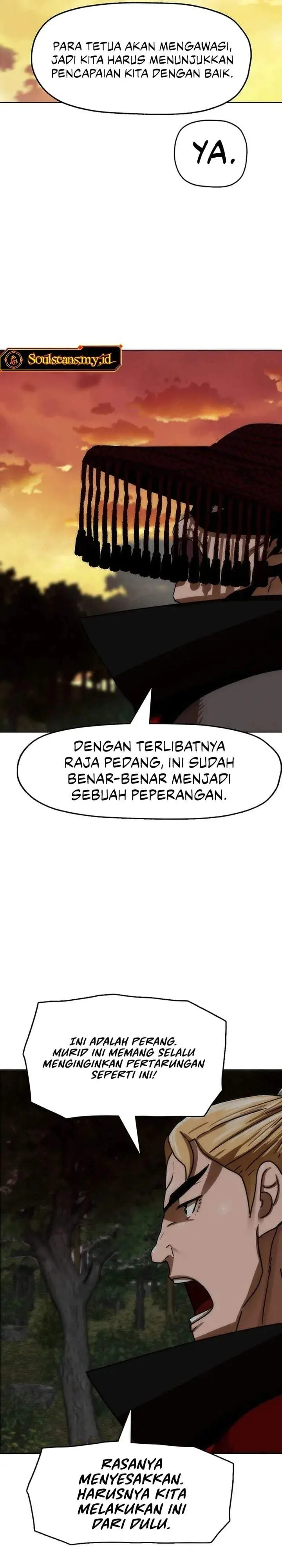 image-komik-like-a-chilling-flame-chapter-73-14/41
