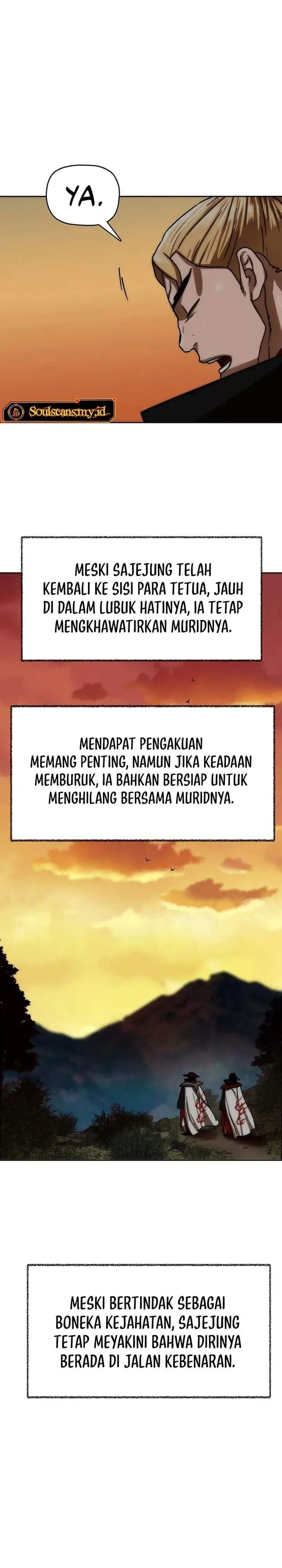 image-komik-like-a-chilling-flame-chapter-73-16/41