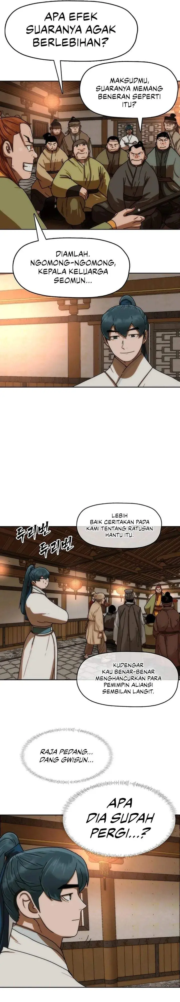 image-komik-like-a-chilling-flame-chapter-73-19/41