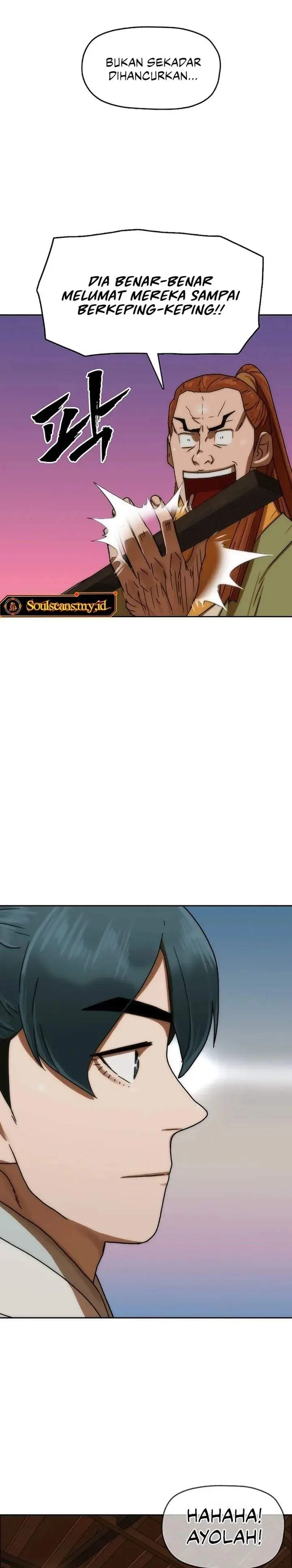 image-komik-like-a-chilling-flame-chapter-73-20/41