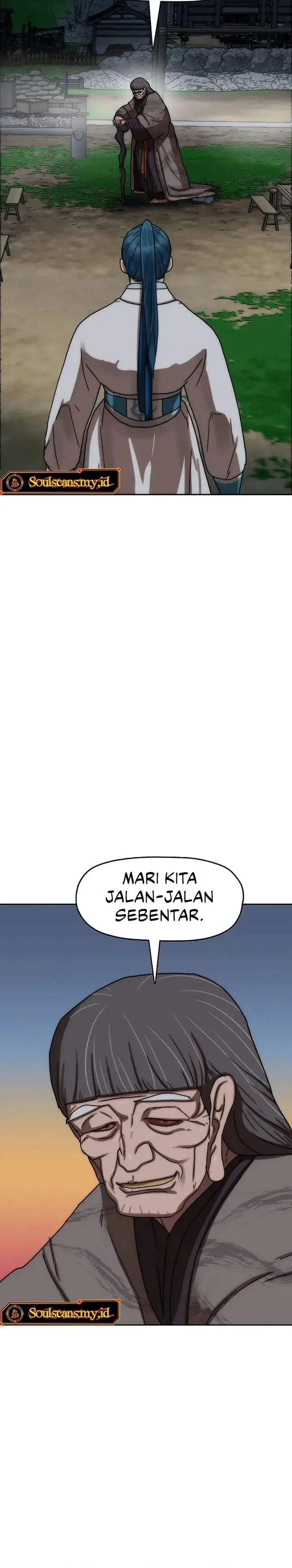 image-komik-like-a-chilling-flame-chapter-73-23/41