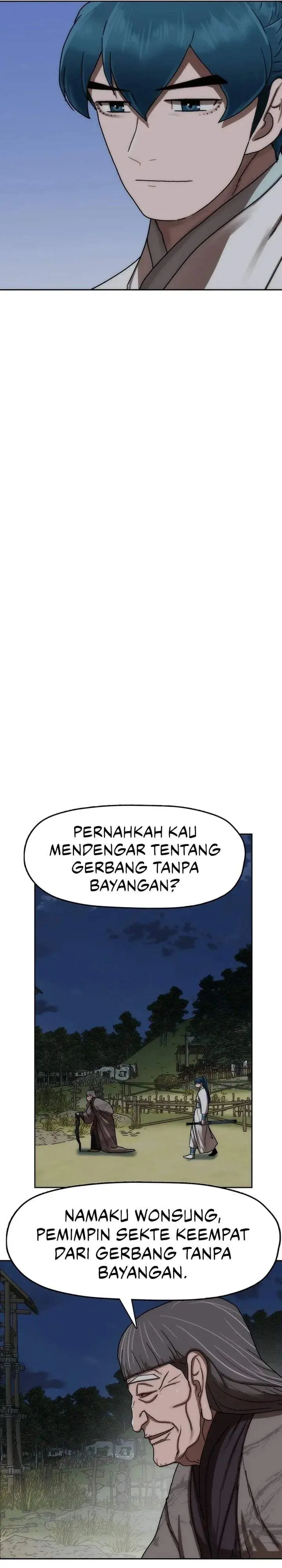image-komik-like-a-chilling-flame-chapter-73-24/41