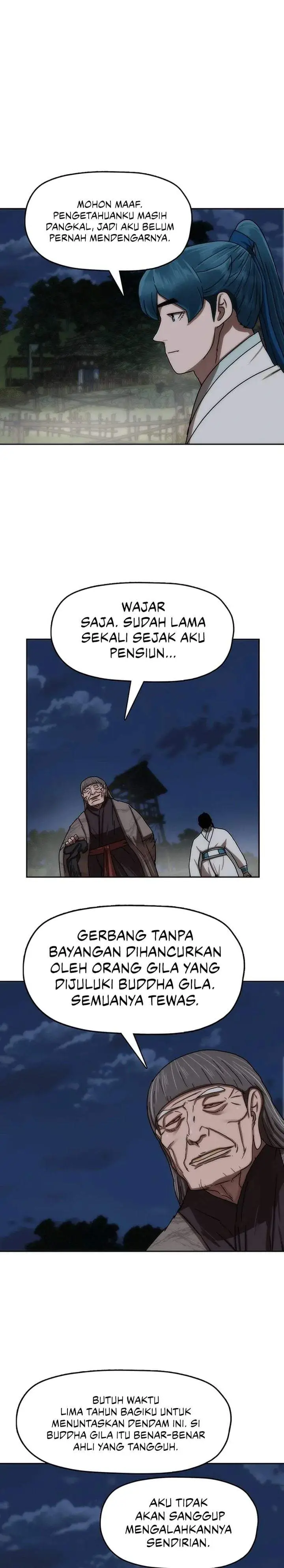 image-komik-like-a-chilling-flame-chapter-73-25/41