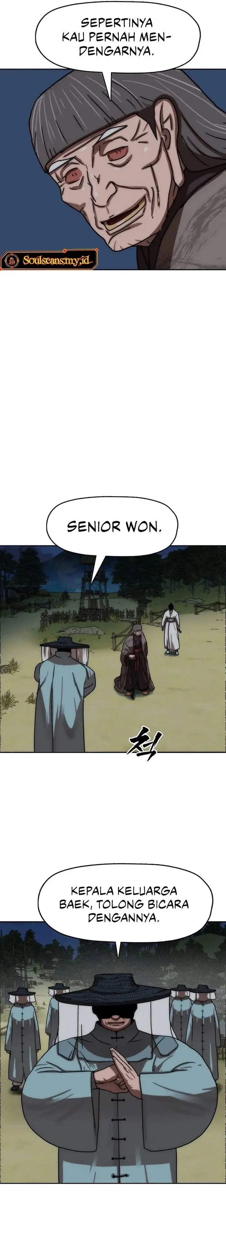 image-komik-like-a-chilling-flame-chapter-73-27/41