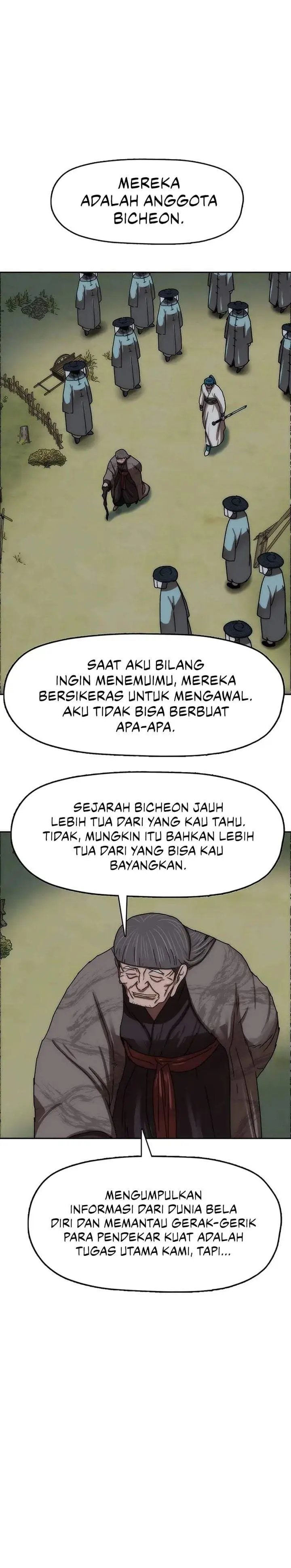 image-komik-like-a-chilling-flame-chapter-73-28/41