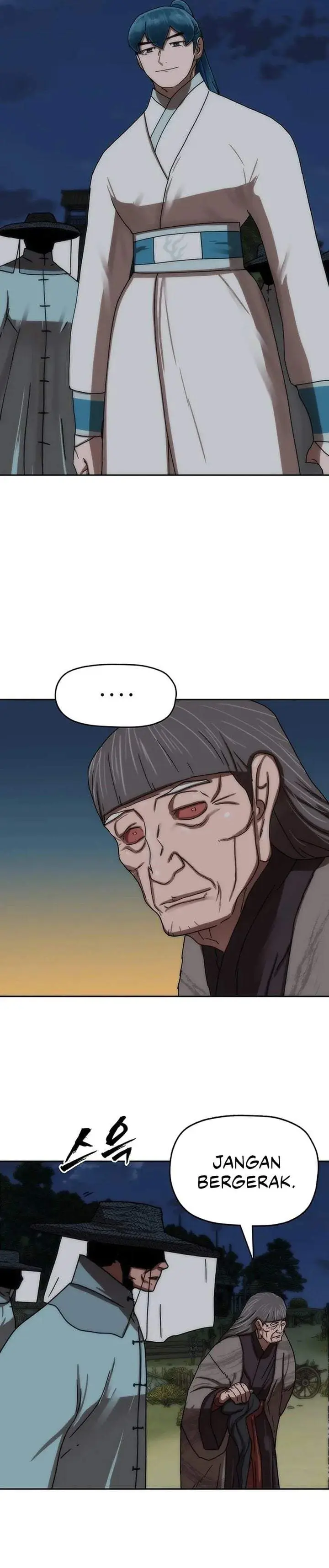 image-komik-like-a-chilling-flame-chapter-73-31/41