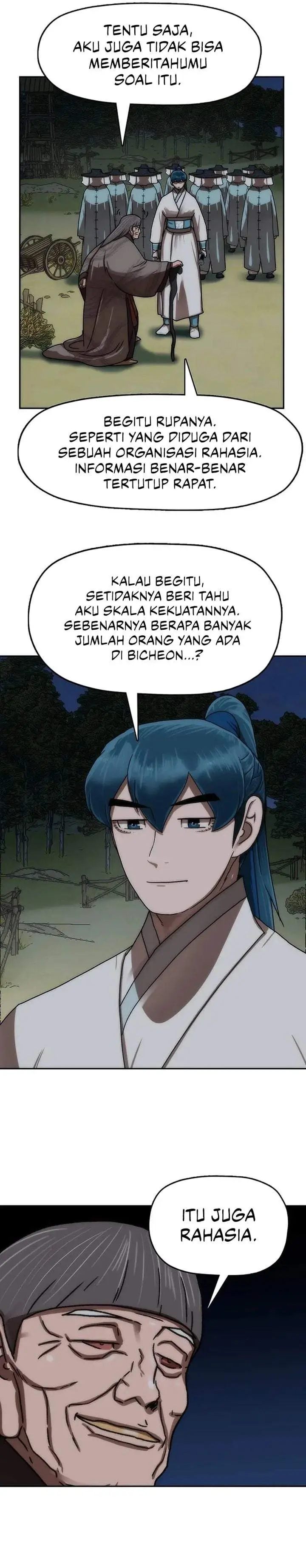 image-komik-like-a-chilling-flame-chapter-73-33/41