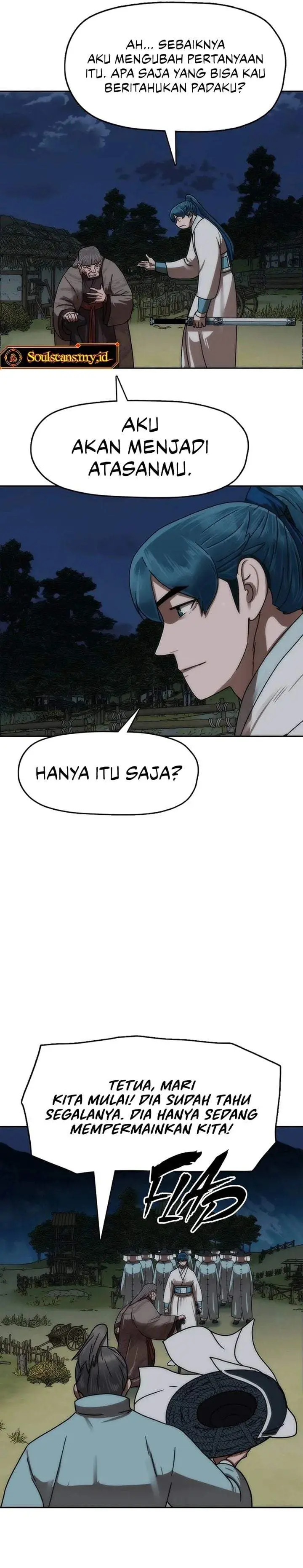 image-komik-like-a-chilling-flame-chapter-73-34/41