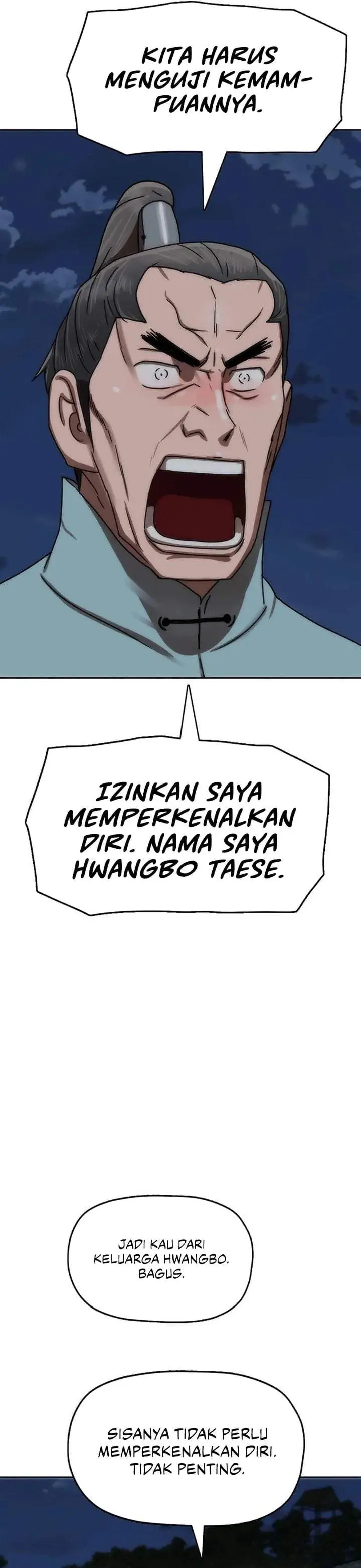 image-komik-like-a-chilling-flame-chapter-73-35/41