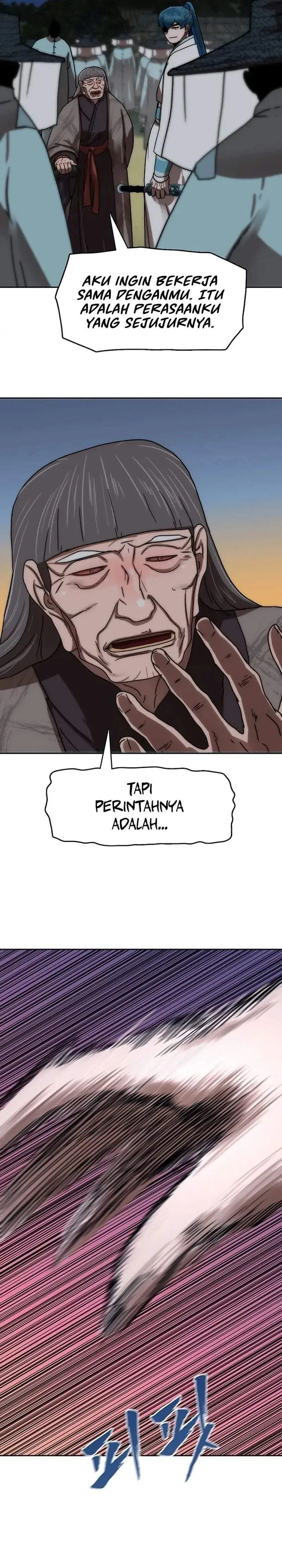 image-komik-like-a-chilling-flame-chapter-73-36/41