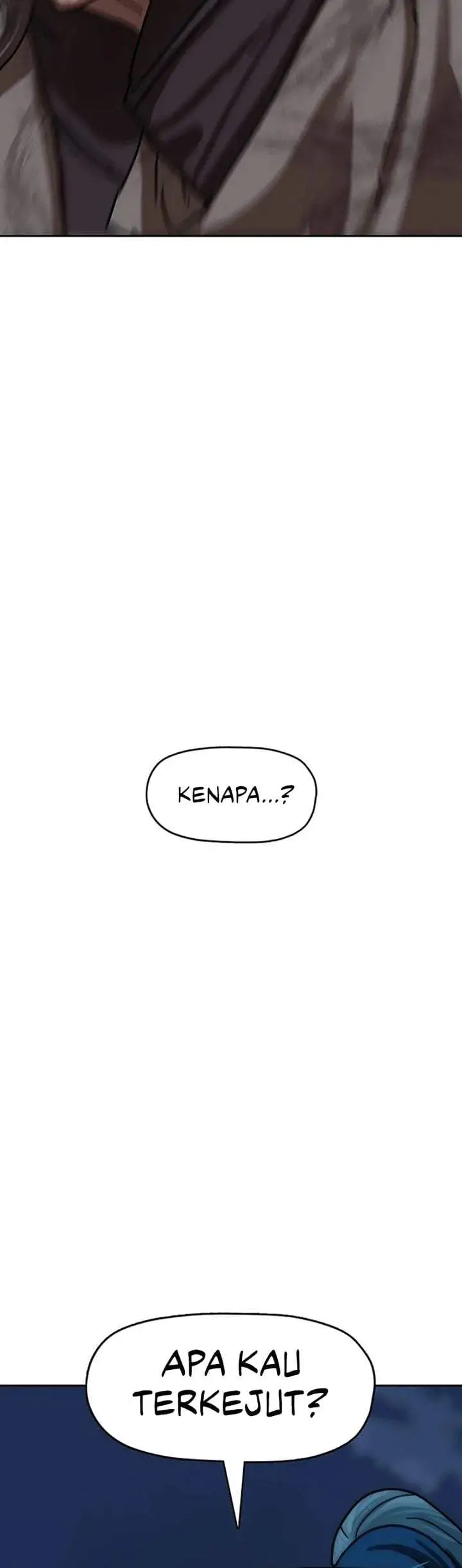 image-komik-like-a-chilling-flame-chapter-73-38/41