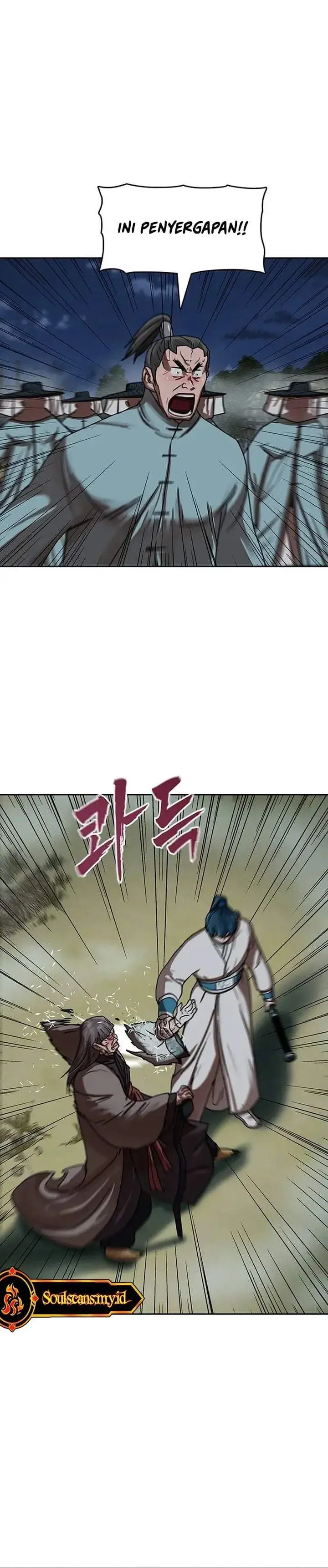 image-komik-like-a-chilling-flame-chapter-74-5/42