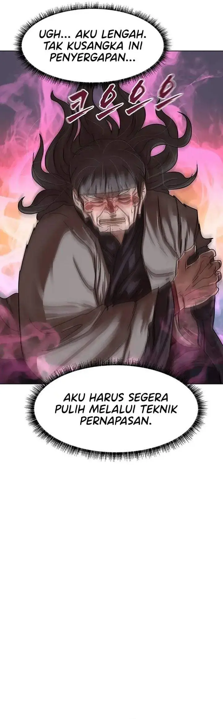 image-komik-like-a-chilling-flame-chapter-74-7/42