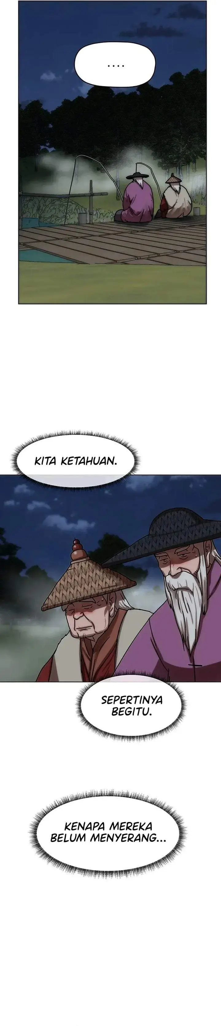 image-komik-like-a-chilling-flame-chapter-74-10/42