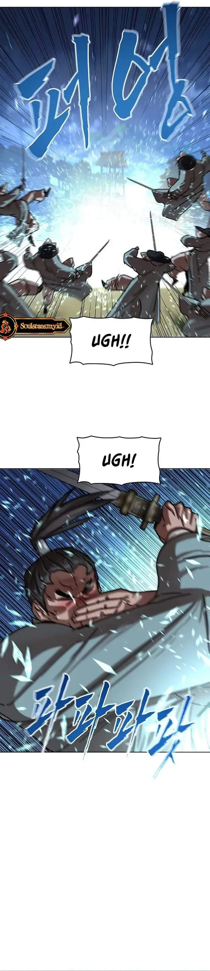 image-komik-like-a-chilling-flame-chapter-74-13/42