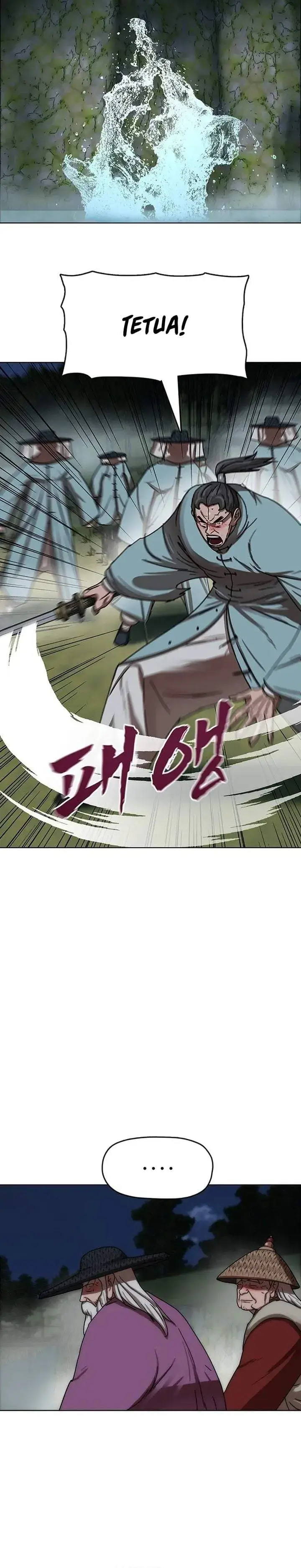 image-komik-like-a-chilling-flame-chapter-74-18/42