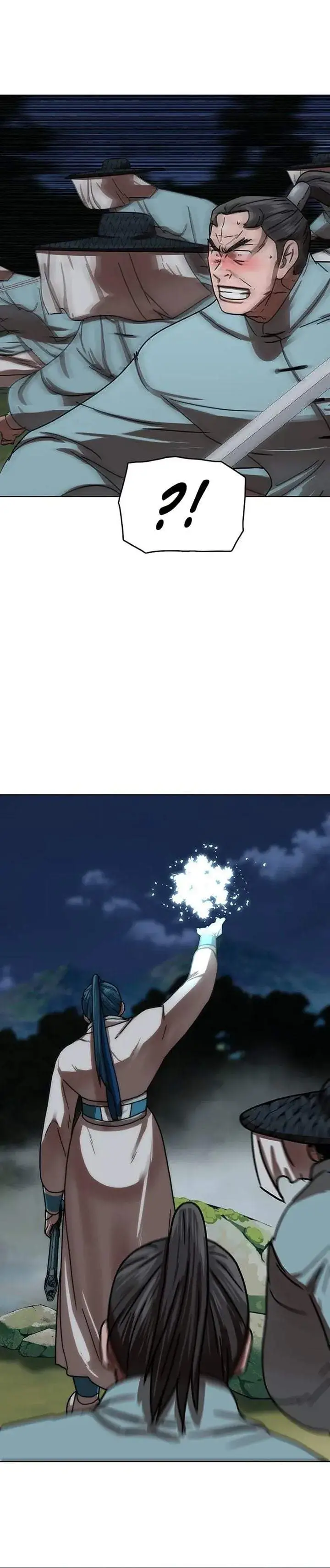 image-komik-like-a-chilling-flame-chapter-74-21/42