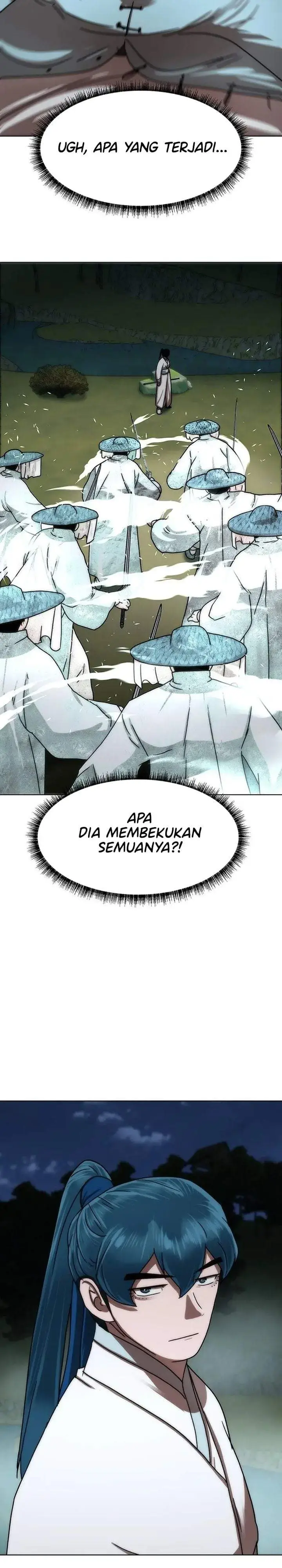 image-komik-like-a-chilling-flame-chapter-74-25/42